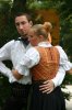 161-IMG_8097.JPG
