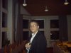 DSC00259.JPG