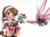 cristmas_anime.jpg