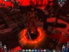 dmagic1.jpg