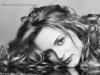 heather_graham_12.jpg