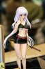 51483d1191021728-funny-strange-random-pics-anime-figurine.jpg