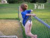 55538d1195604411-funny-strange-random-pics-failfence.jpg