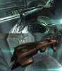 4966_megathron_neu_alt.jpg