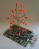 58046d1198225169-funny-strange-random-pics-led_weihnachtsbaum1.jpg