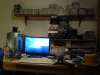 DSC00079.JPG