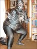 98842d1232991959-funny-strange-random-pics-fat_spiderman.jpg