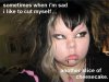 101794d1235944445-funny-strange-random-pics-emo_cheesecake.jpg