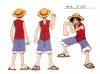 ruffy2.jpg