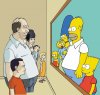 108750d1241370190-funny-strange-random-pics-simpsoncolore-20copia-762047.jpg