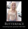 111365d1243808472-funny-strange-random-pics-butter-face-1.jpg