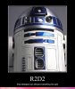 celebrity-pictures-r2d2-bleeped-out.jpg