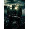 illuminati_cover.jpg