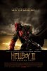 Hellboy2Poster_000.jpg