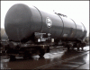 116757d1248066297-animated-gif-thread-train_tanker_implosion.gif