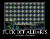 aldaris.jpg