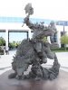 blizzard_studio__019_.jpg