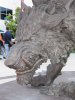 blizzard_studio__020_.jpg