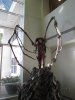 blizzard_studio__003_.jpg