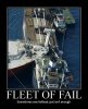 119102d1250821299-funny-strange-random-pics-fleet_of_fail.jpg