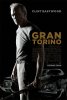 gran-torino-fl-poster-full.jpg