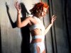 e7574747-9060-4c9c-897d-d9f01273e68a_milla_jovovich_leeloo_fifth_element.jpg