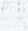 Clipboard01.jpg