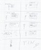 Clipboard01.jpg