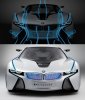 bmw-vision-efficientdynamics1.jpg