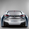 bmw-vision-efficientdynamics2.jpg