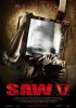 saw5.jpg