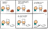 Explosm.net-2009.01.25.png