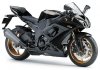 Kawasaki_Ninja_ZX-10R-030.jpg