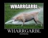 whargarbl.jpg