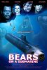 bear_submarine.jpg