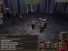raid.jpg