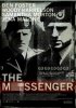 The Messenger (2009).jpg