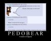 pedobear06.jpg