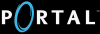 portal-logo.png