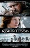 Robin-Hood-Film-Poster.jpg