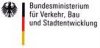 Bundesministerium-fuer-Verkehr-Bau-Stadtentwicklung.jpg