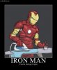 Iron_Man.jpg