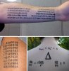 math-tattoos.jpg