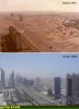 148650d1282075167-funny-strange-random-pics-dubai_before_and_after.jpg