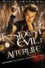 tt1220634_resident_evil_afterlife_3d_poster_1.jpg