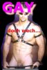 gay.jpg