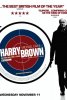 harry-brown-poster.jpg