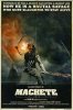machete-poster-big.jpg