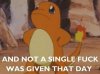 not_a_single_fuck_was_given_that_day_Pokemon_collection_of_lolz-s200x148-64002.jpg