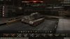 tiger II garage.jpg